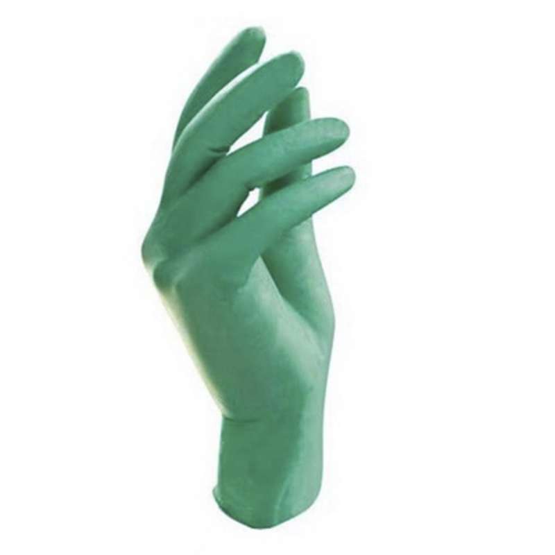 Ansell NeoTouch 104982